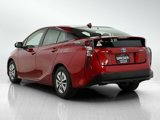 Used 2017 Toyota Prius Three image 3