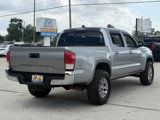 Used 2017 Toyota Tacoma SR5 image 3