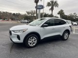 New 2025 Ford Escape Active w/ Cold Weather Package image 4
