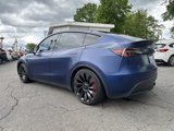 Used 2022 Tesla Model Y Performance image 5