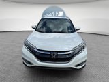 Used 2016 Honda CR-V Touring image 2