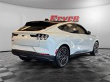 New 2025 Ford Mustang Mach-E Premium image 4