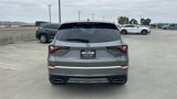 New 2025 Acura MDX FWD w/ Technology Package image 4