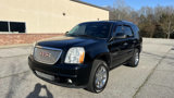 Used 2008 GMC Yukon Denali image 3