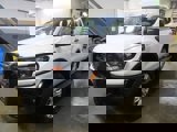 Used 2021 Ford Ranger XL w/ Equipment Group 101A High image 3