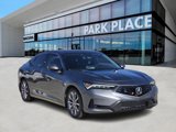 Used 2024 Acura Integra image 2