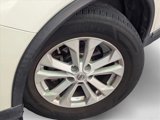 Used 2015 Nissan Rogue SV image 3