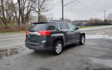 Used 2013 GMC Terrain SLE w/ Convenience Package image 6
