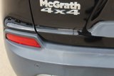 Used 2019 Jeep Cherokee Limited image 6