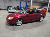 Used 2009 Chevrolet Cobalt LT w/ Preferred Equipment Group image 3