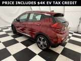 Used 2019 Chevrolet Bolt Premier image 2