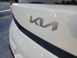New 2025 Kia Soul LX image 5