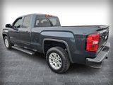 Used 2019 GMC Sierra 1500 SLE w/ SLE Value Package image 5
