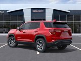 New 2026 GMC Terrain Elevation image 3