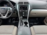 Used 2015 Ford Explorer XLT w/ Equipment Group 201B image 2