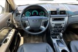 Used 2010 Ford Fusion SEL image 5