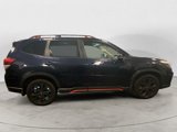 Used 2019 Subaru Forester Sport image 6