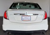 Used 2012 Lincoln MKS image 6