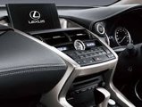 Used 2017 Lexus NX 200t AWD image 4
