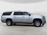 Used 2017 GMC Yukon XL SLT w/ Open Road Package image 6