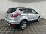 Used 2017 Ford Escape Titanium image 3
