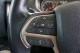 Used 2016 Jeep Cherokee Latitude image 6