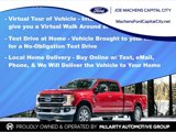 New 2024 Ford Maverick XL image 2