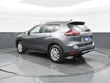 Used 2019 Nissan Rogue SV w/ Premium Package image 5