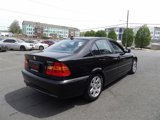 Used 2005 BMW 325i Sedan image 5