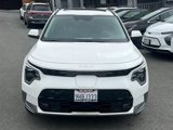 Used 2023 Kia Niro Wave image 3