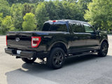 Used 2021 Ford F150 Lariat image 6