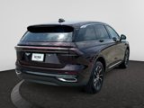 New 2025 Lincoln Nautilus Premier image 4
