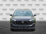 Used 2023 Honda CR-V EX-L image 3