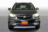 Used 2017 Buick Encore Preferred image 3