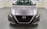 Used 2022 Nissan Altima 2.5 SL image 6