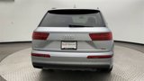 Used 2018 Audi Q7 3.0T Prestige w/ Prestige Package image 3