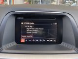 Used 2016 MAZDA CX-5 Touring image 3