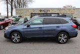 Used 2018 Subaru Outback 2.5i Limited image 4