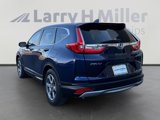 Used 2018 Honda CR-V EX image 3