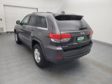 Used 2016 Jeep Grand Cherokee Laredo w/ Quick Order Package 23E image 5