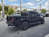 Used 2020 Jeep Gladiator Overland image 5