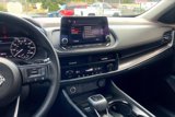 Used 2023 Nissan Rogue SV image 6