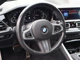 Used 2022 BMW 430i Coupe w/ M Sport Package image 6