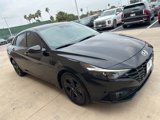 Used 2022 Hyundai Elantra SEL w/ Convenience Package image 3