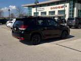 Used 2020 Subaru Forester Sport w/ Popular Package #2 image 5