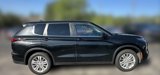 Used 2022 Mitsubishi Outlander ES image 2