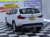 Used 2013 BMW X1 xDrive28i image 4