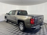 Used 2015 Chevrolet Silverado 1500 LT w/ All Star Edition image 4