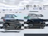 New 2025 Volkswagen Taos S image 2