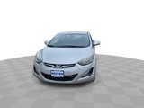 Used 2011 Hyundai Elantra GLS w/ Preferred Equipment Pkg 3 image 3